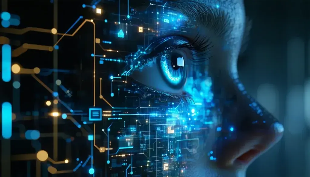 The Dark Web Exists Beyond Crime - Here Is What It Actually Contains